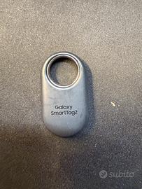 SmartTag2 Samsung