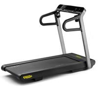 Tapis roulant myrun TECHNOGYM