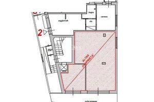 Appartamento - San Benedetto del Tronto