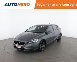 VOLVO V40 BF65317