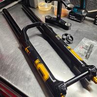 Ohlins Dh38m.1