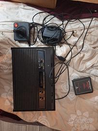 Atari 2600
