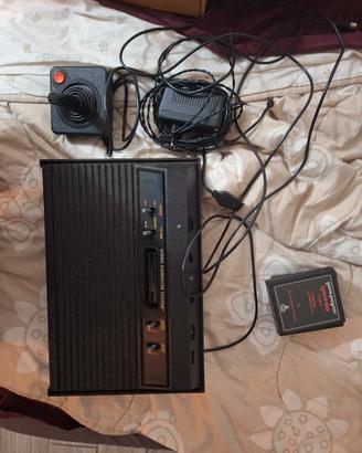 Atari 2600