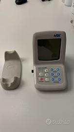 Motore endodonzia nsk endodontico