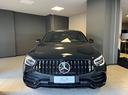 mercedes-glc-300-de-plug-in-hybrid-iva-esposta
