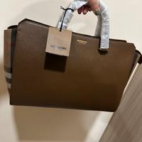 Borsa Burberry donna
