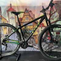 Mtb Gt karakoram expert una 29taglia media