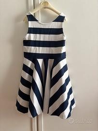 Vestito POLO Ralph Lauren