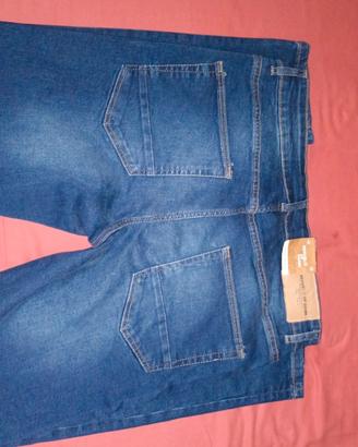 jeans OVS 
