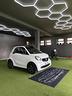 smart-fortwo-70-1-0-passion-automatica
