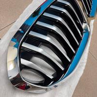 GRIGLIA FRONTALE BMW SERIE 1 F40