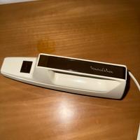 Coltello elettrico mulinex