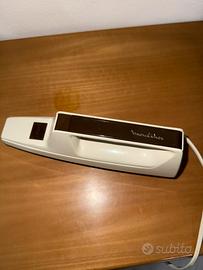 Coltello elettrico mulinex