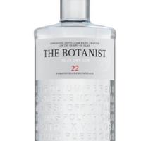 gin botanist  1 l