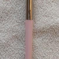 Penna Parker Jotter Nuova colore Baby Pink