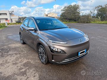 HYUNDAI KONA Elettrica EV 39 kwh