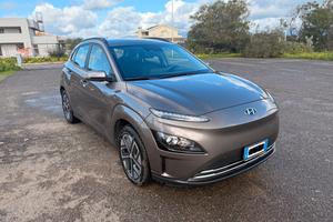 HYUNDAI KONA Elettrica EV 39 kwh