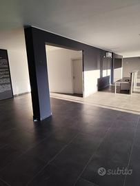 Locali x uffici , negozi show-room