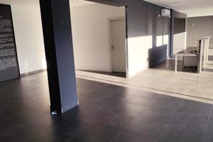 Locali x uffici , negozi show-room