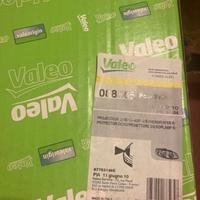 Fiat Punto 03 faro destro originale VALEO 