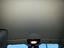 Immagine 27