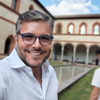 ATTIVITA' A TEMPO DETERMINATO (3 MESI)