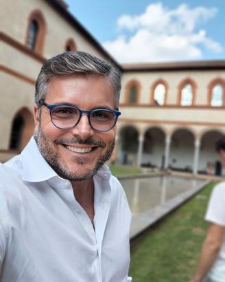 ATTIVITA' A TEMPO DETERMINATO (3 MESI)