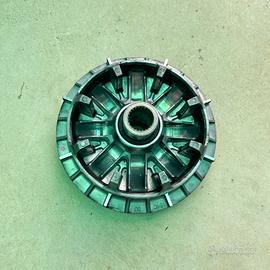 VARIATORE ORIGINALETMAX 530 2012 2016