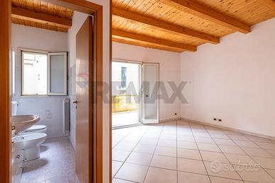 Casa Indipendente - Ragusa