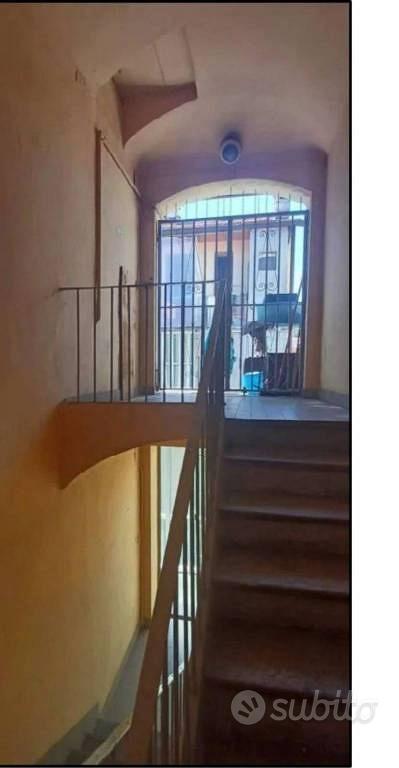 Appartamento – Torino, Monte Rosa, Circoscrizione 6 - Vista 5