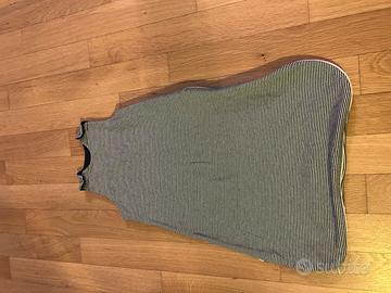 Sacco nanna petit bateau 0,5 tog