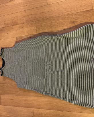 Sacco nanna petit bateau 0,5 tog