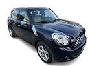 mini-countryman-r60-1-6-one-d-business-66kw-90cv-2