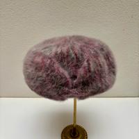 Berretto “Kangol” invernale