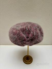 Berretto “Kangol” invernale