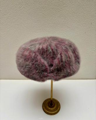 Berretto “Kangol” invernale
