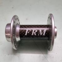 Corpo mozzo FRM FL-R Team CA, 32h