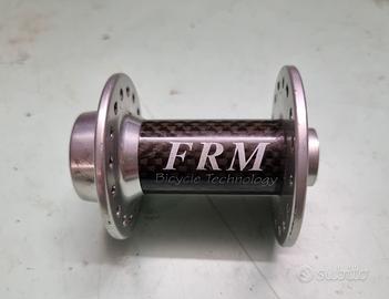 Corpo mozzo FRM FL-R Team CA, 32h