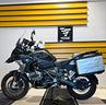 bmw-r-1250-gs-triple-black