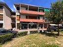 3-locali-a-firenze