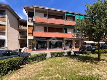 3 LOCALI A FIRENZE