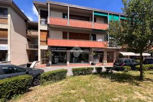 3 LOCALI A FIRENZE