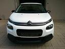 citroen-c3-puretech-68-live