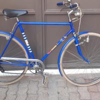 Bici uomo 28” originale anni 70/80