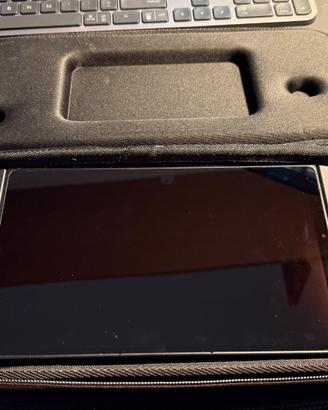 Lenovo Legion Go 1TB Z1 Extreme