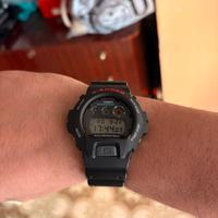 G-shock orologio