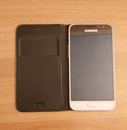 Smartphone Samsung Galaxy J1