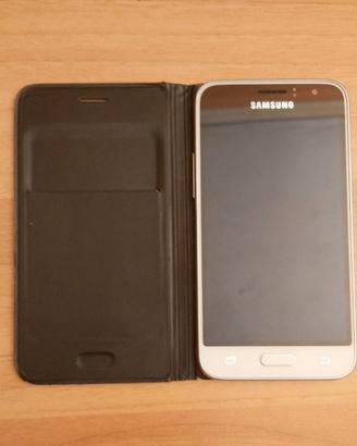 Smartphone Samsung Galaxy J1