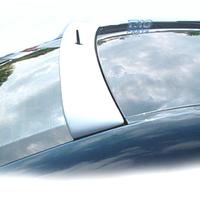 SPOILER LUNA MERCEDES CLK W209 02-09