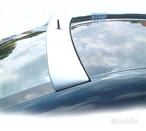 SPOILER LUNA MERCEDES CLK W209 02-09